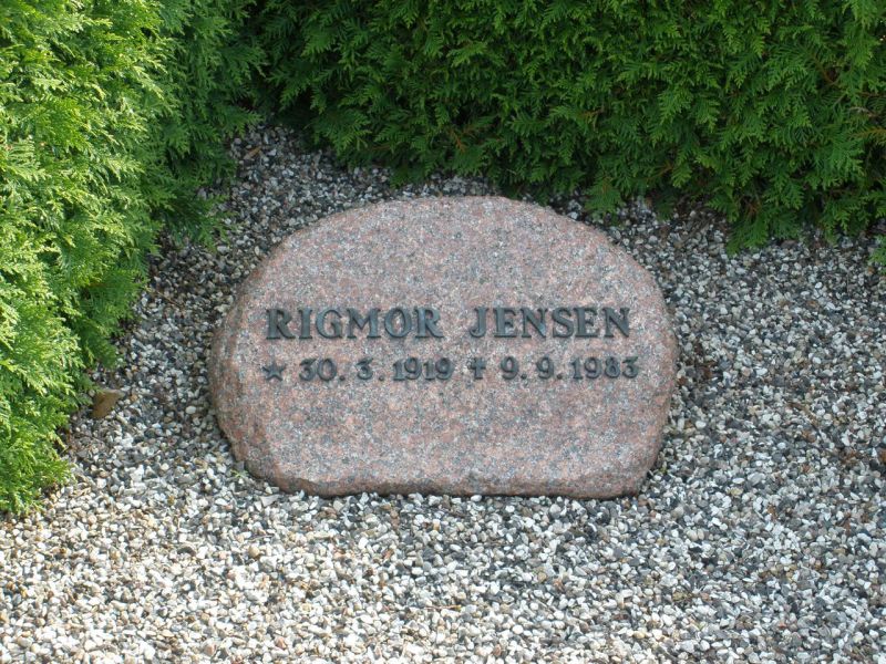 Rigmor Jensen.JPG